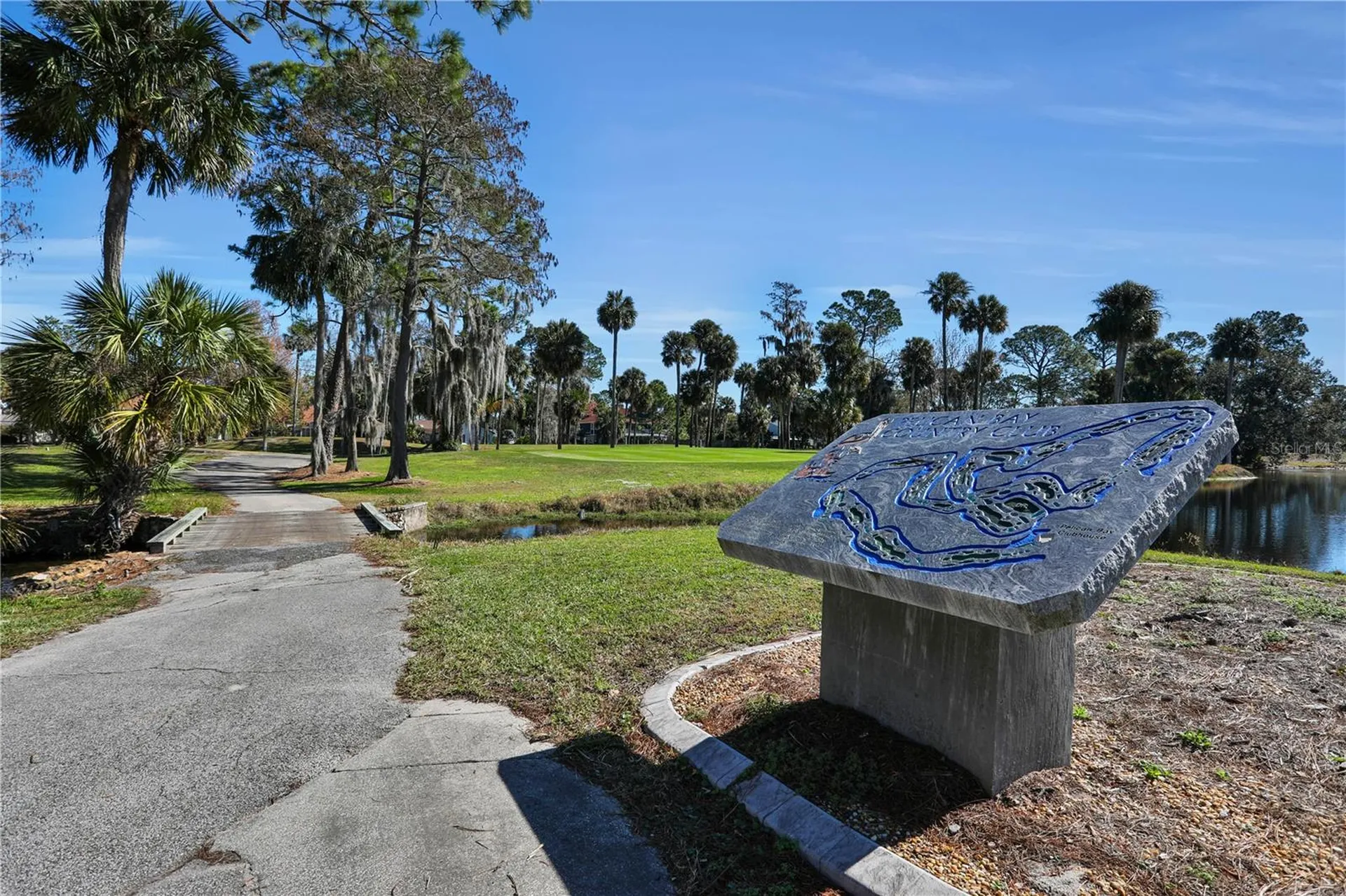 149 Blue Heron Drive Daytona Beach FL 32119