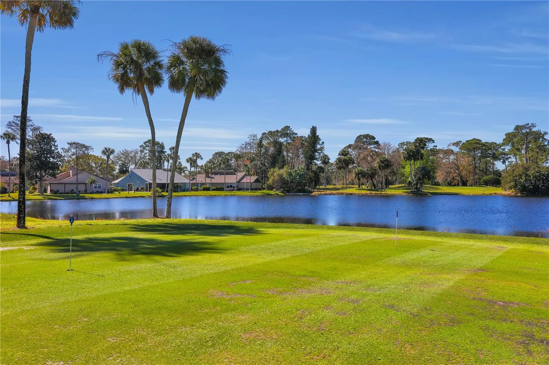 149 Blue Heron Drive Daytona Beach FL 32119