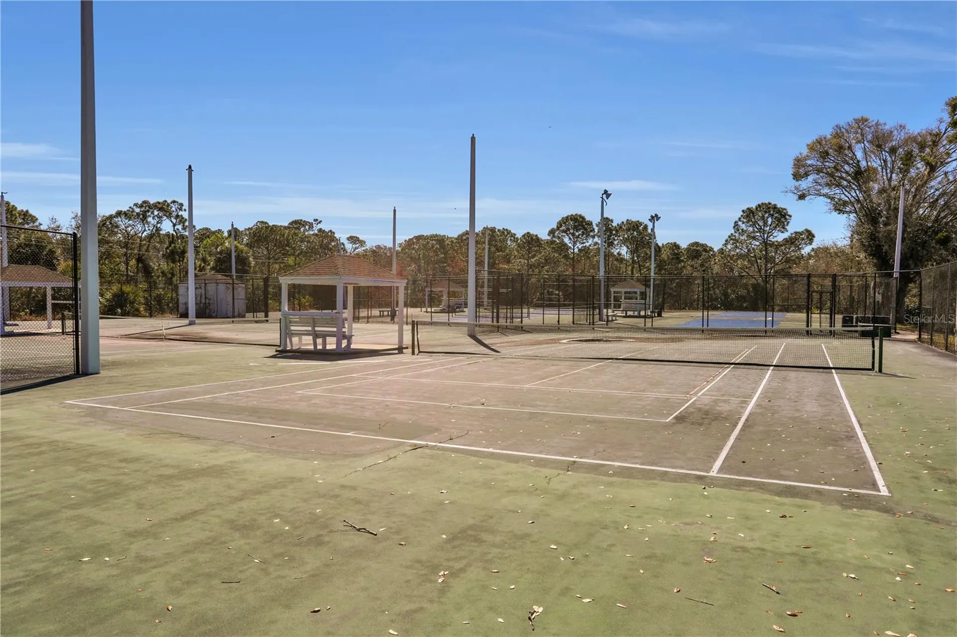 149 Blue Heron Drive Daytona Beach FL 32119