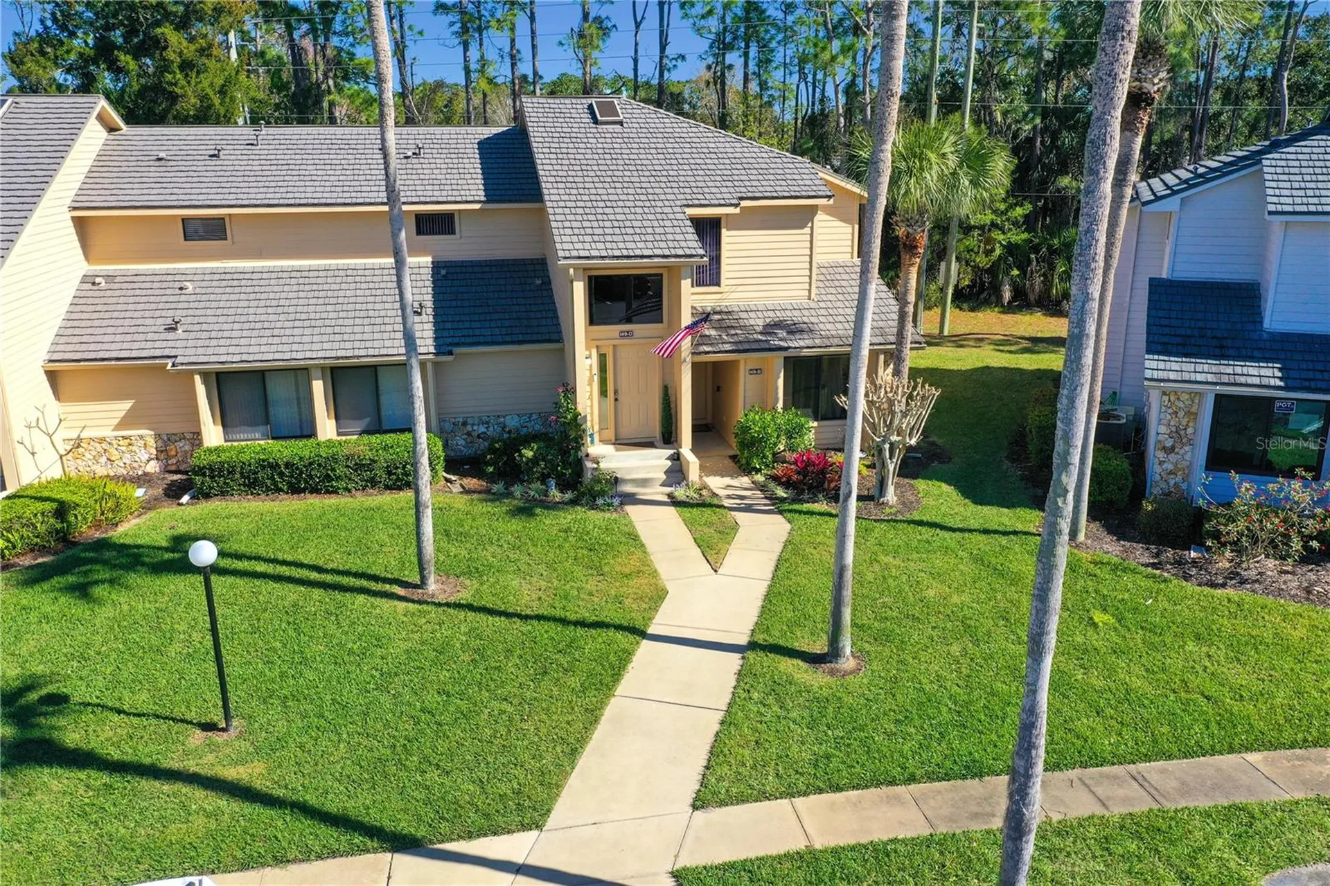 149 Blue Heron Drive Daytona Beach FL 32119