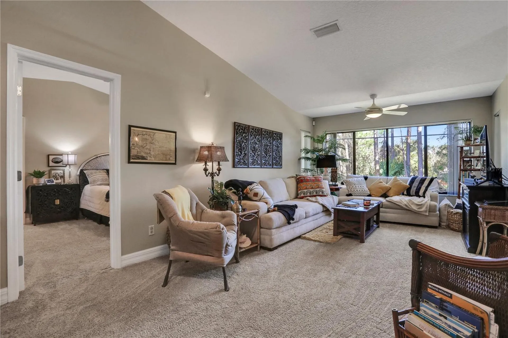 149 Blue Heron Drive Daytona Beach FL 32119