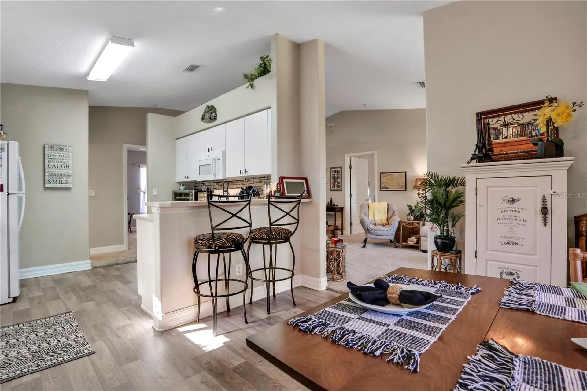 149 Blue Heron Drive Daytona Beach FL 32119