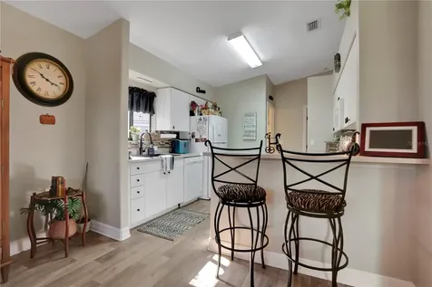 149 Blue Heron Drive Daytona Beach FL 32119