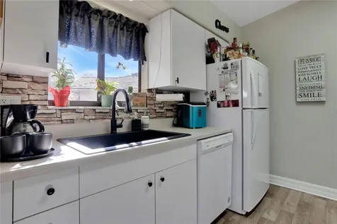 149 Blue Heron Drive Daytona Beach FL 32119