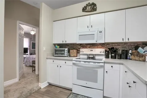 149 Blue Heron Drive Daytona Beach FL 32119