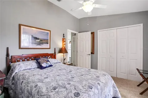 149 Blue Heron Drive Daytona Beach FL 32119