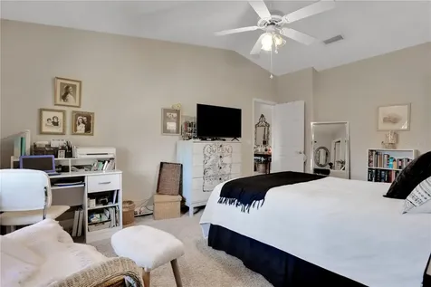 149 Blue Heron Drive Daytona Beach FL 32119