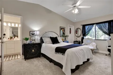 149 Blue Heron Drive Daytona Beach FL 32119