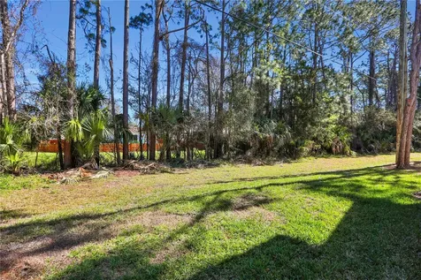 149 Blue Heron Drive Daytona Beach FL 32119