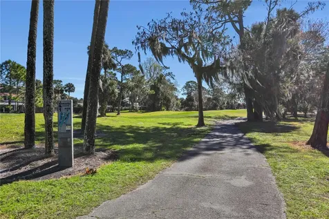 149 Blue Heron Drive Daytona Beach FL 32119