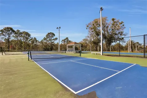 149 Blue Heron Drive Daytona Beach FL 32119