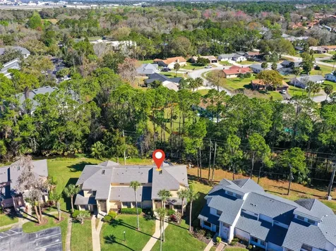149 Blue Heron Drive Daytona Beach FL 32119