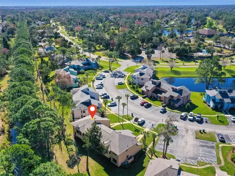 149 Blue Heron Drive Daytona Beach FL 32119