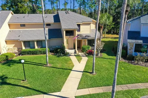149 Blue Heron Drive Daytona Beach FL 32119