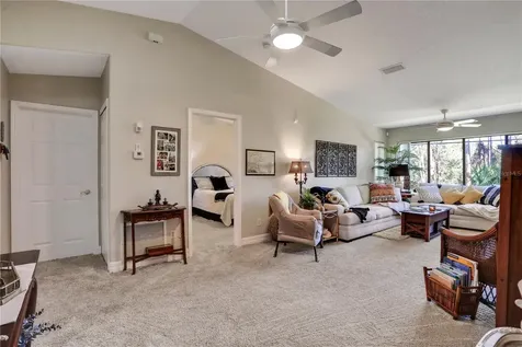 149 Blue Heron Drive Daytona Beach FL 32119