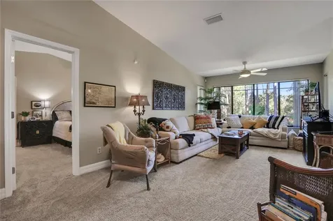 149 Blue Heron Drive Daytona Beach FL 32119