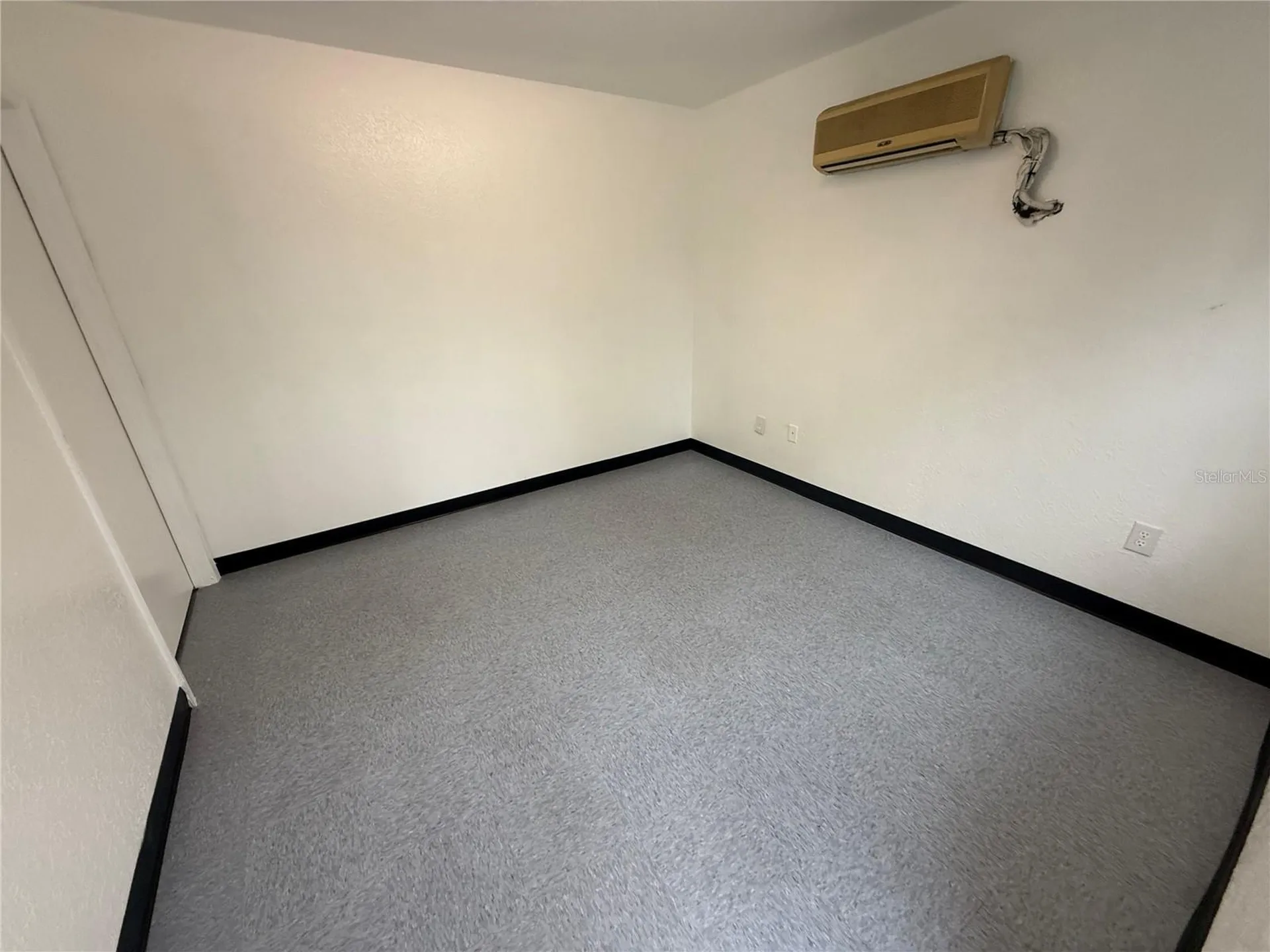 4534 NE 35th Street Ocala FL 34479