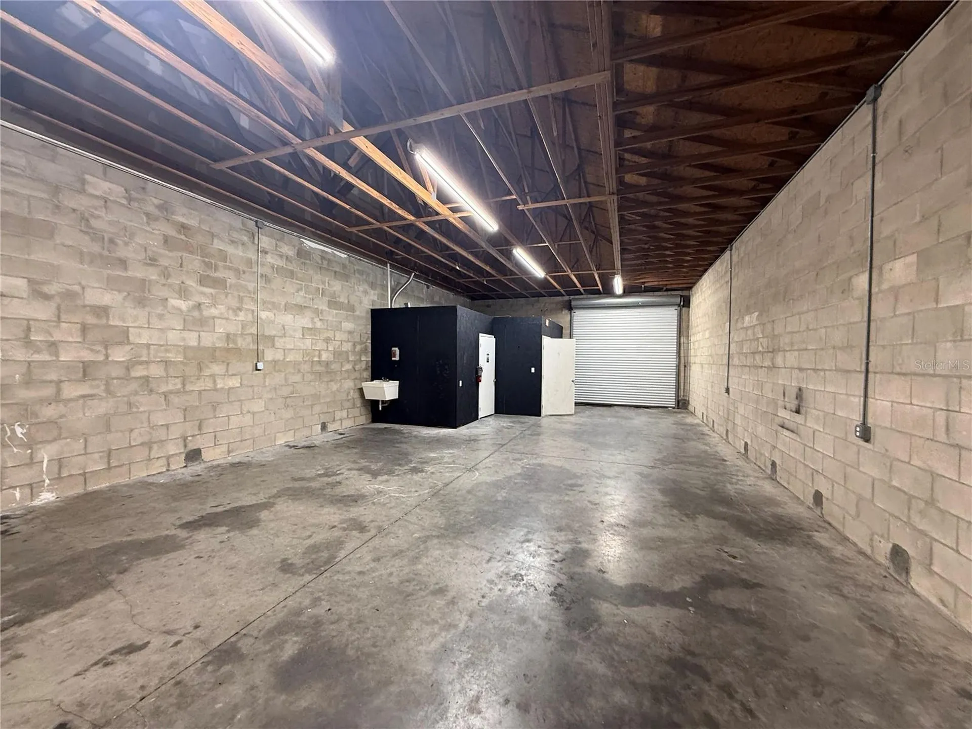 4534 NE 35th Street Ocala FL 34479