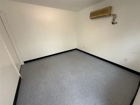 4534 NE 35th Street Ocala FL 34479
