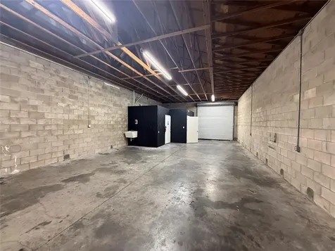 4534 NE 35th Street Ocala FL 34479