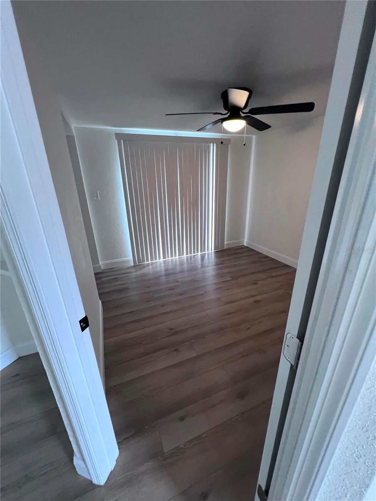 1104 E 140th Avenue Tampa FL 33613