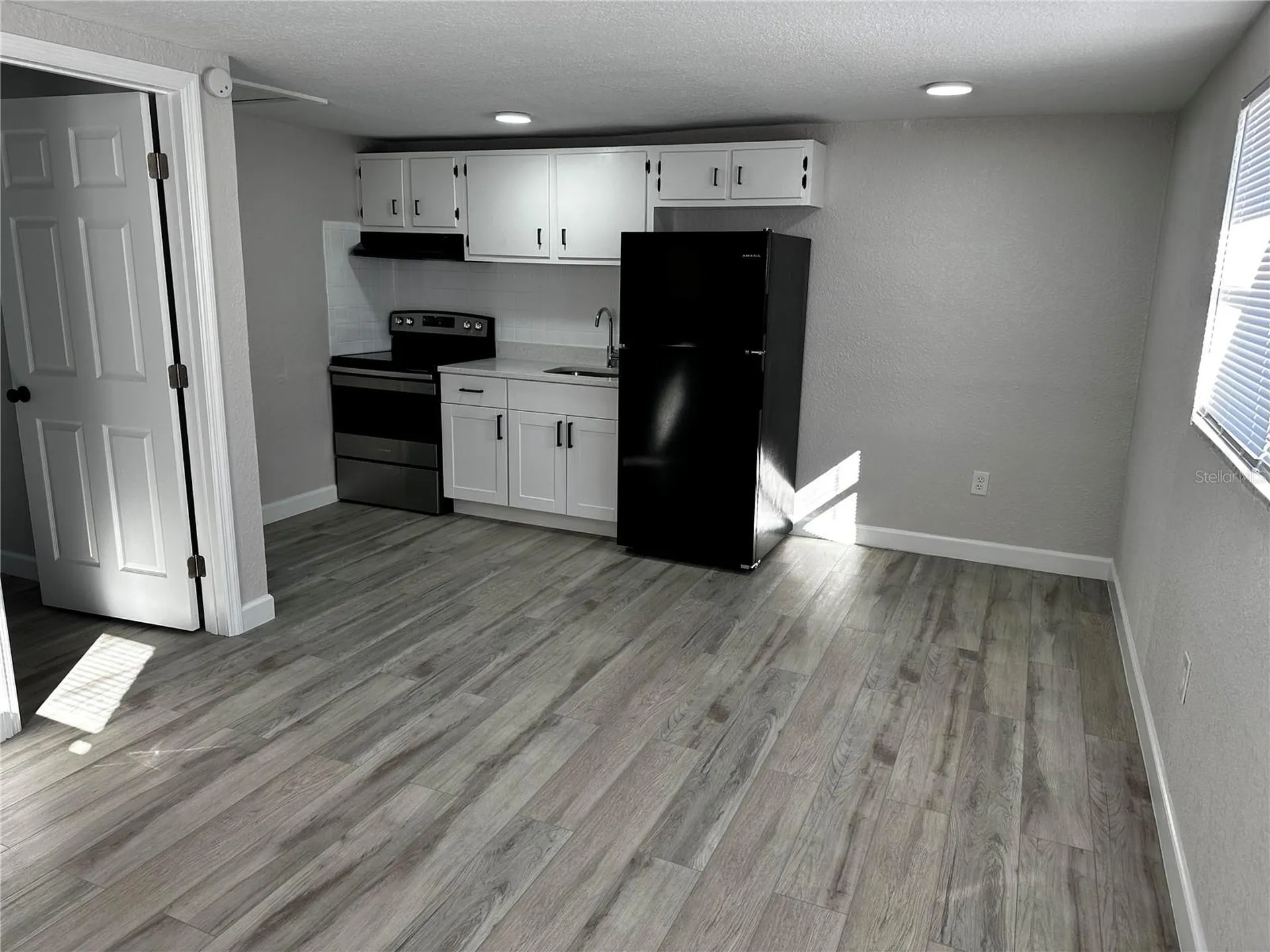 1104 E 140th Avenue Tampa FL 33613