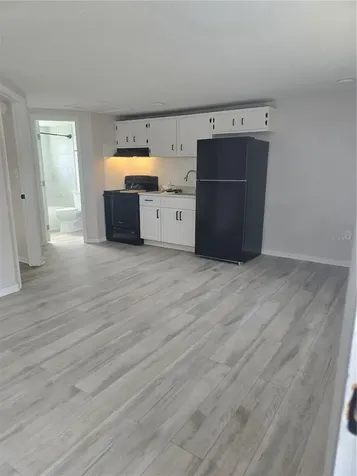 1104 E 140th Avenue Tampa FL 33613