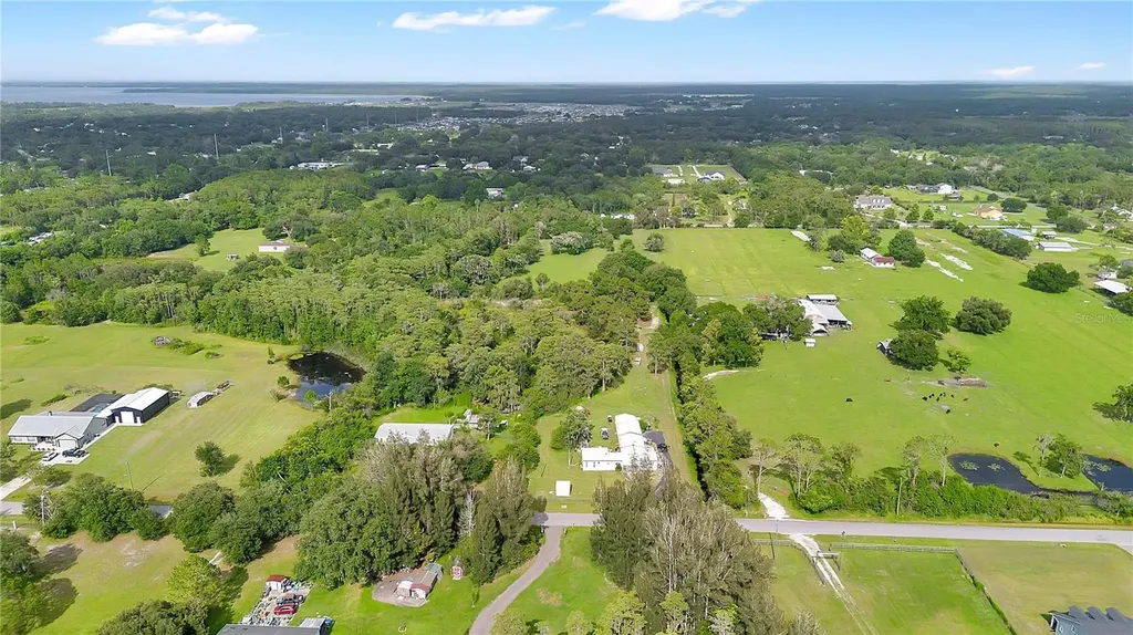 3925 Kaiser Avenue St Cloud FL 34772