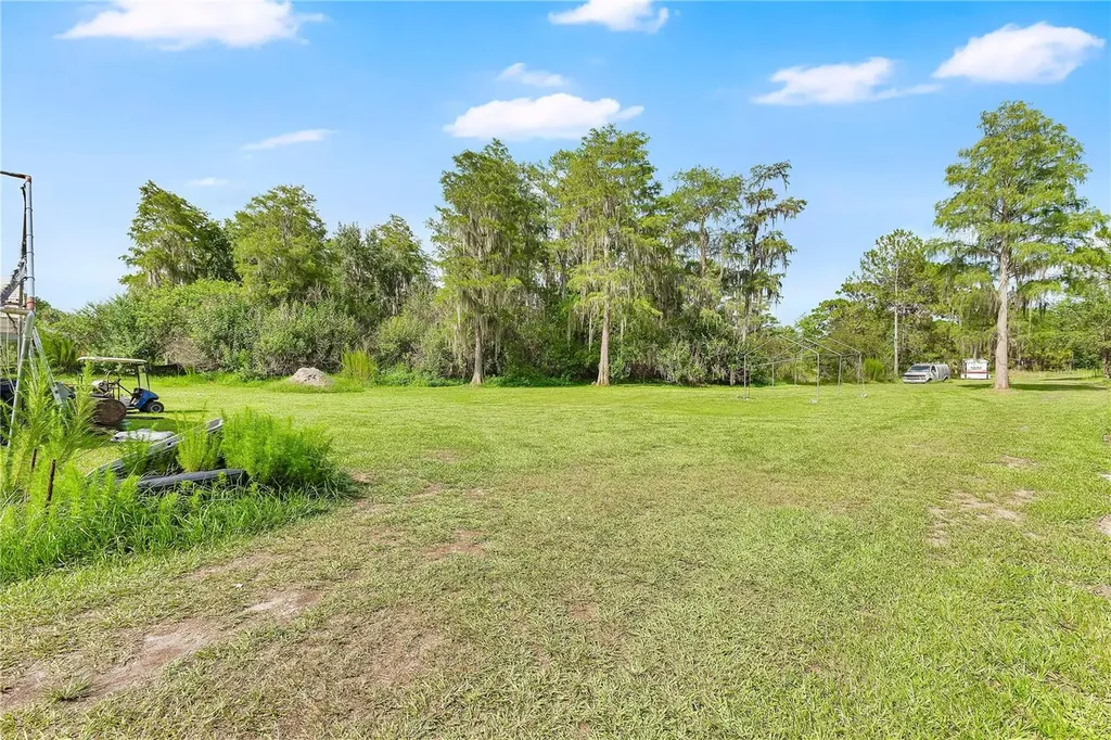 3925 Kaiser Avenue St Cloud FL 34772
