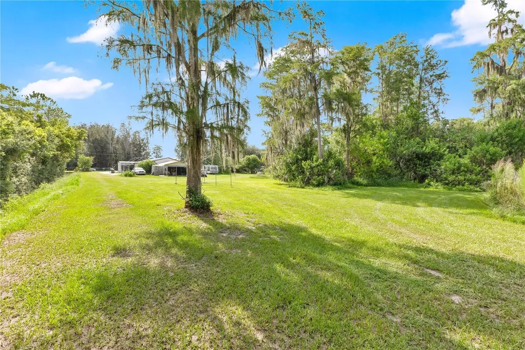 3925 Kaiser Avenue St Cloud FL 34772