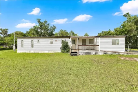 3925 Kaiser Avenue St Cloud FL 34772