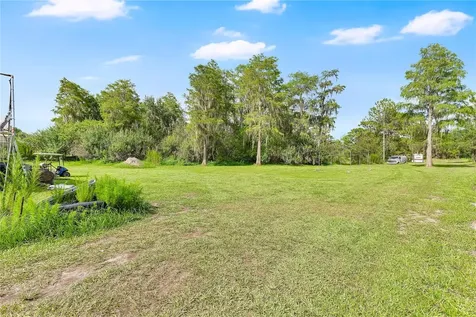 3925 Kaiser Avenue St Cloud FL 34772
