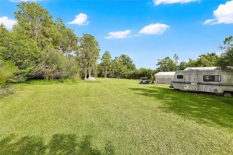 3925 Kaiser Avenue St Cloud FL 34772