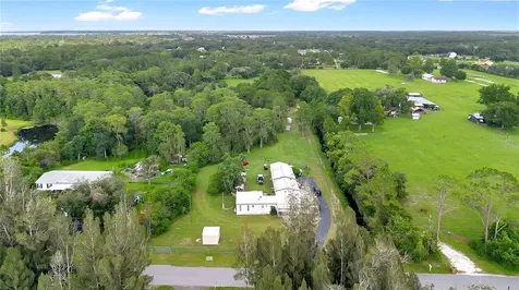 3925 Kaiser Avenue St Cloud FL 34772