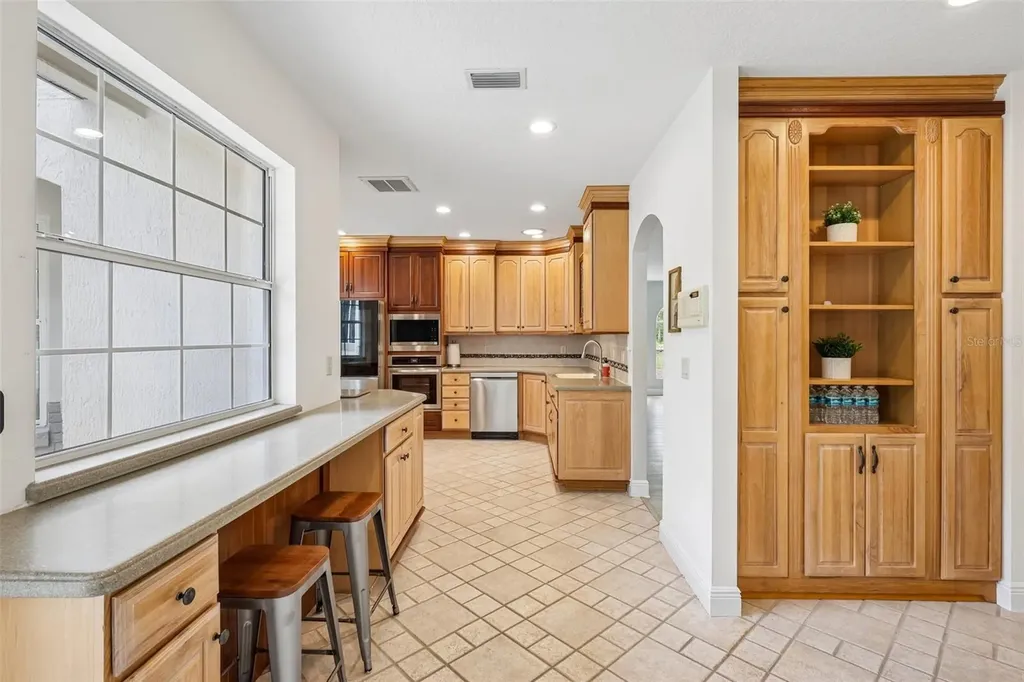 4920 SW 78th Avenue Bushnell FL 33513