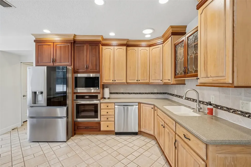 4920 SW 78th Avenue Bushnell FL 33513