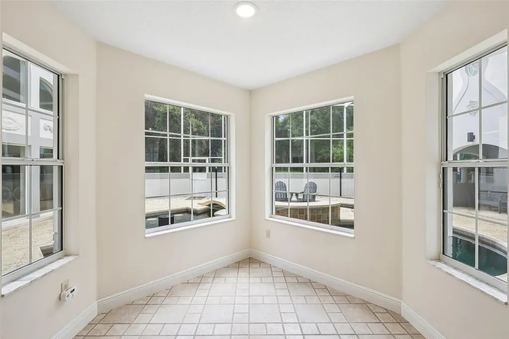 4920 SW 78th Avenue Bushnell FL 33513