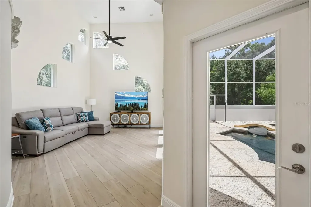 4920 SW 78th Avenue Bushnell FL 33513