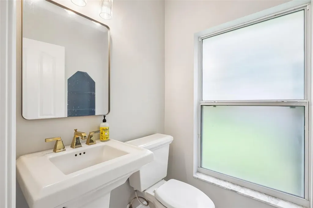 4920 SW 78th Avenue Bushnell FL 33513