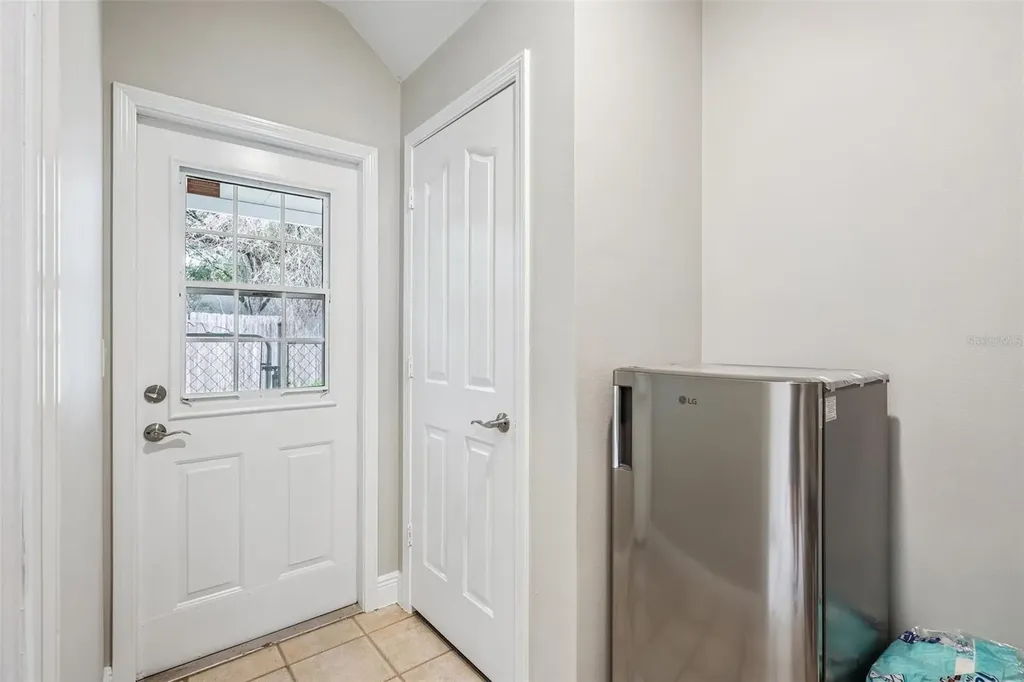 4920 SW 78th Avenue Bushnell FL 33513