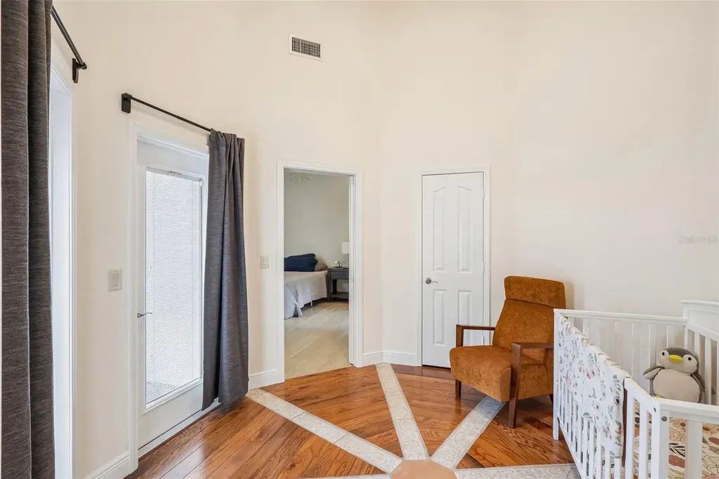 4920 SW 78th Avenue Bushnell FL 33513