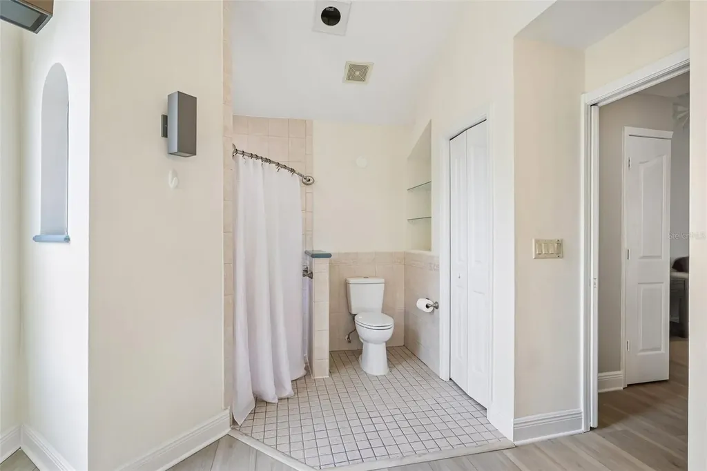 4920 SW 78th Avenue Bushnell FL 33513