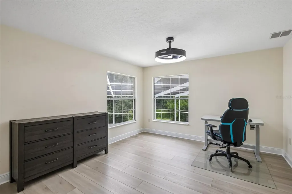 4920 SW 78th Avenue Bushnell FL 33513