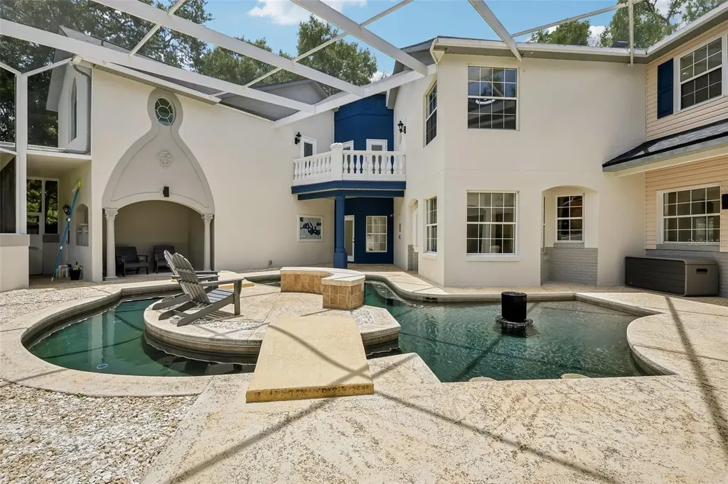 4920 SW 78th Avenue Bushnell FL 33513