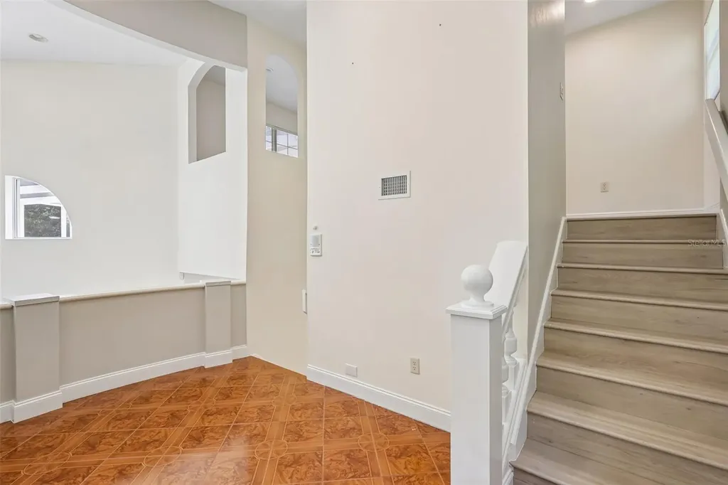 4920 SW 78th Avenue Bushnell FL 33513