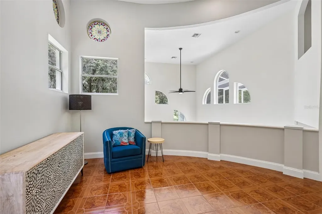4920 SW 78th Avenue Bushnell FL 33513