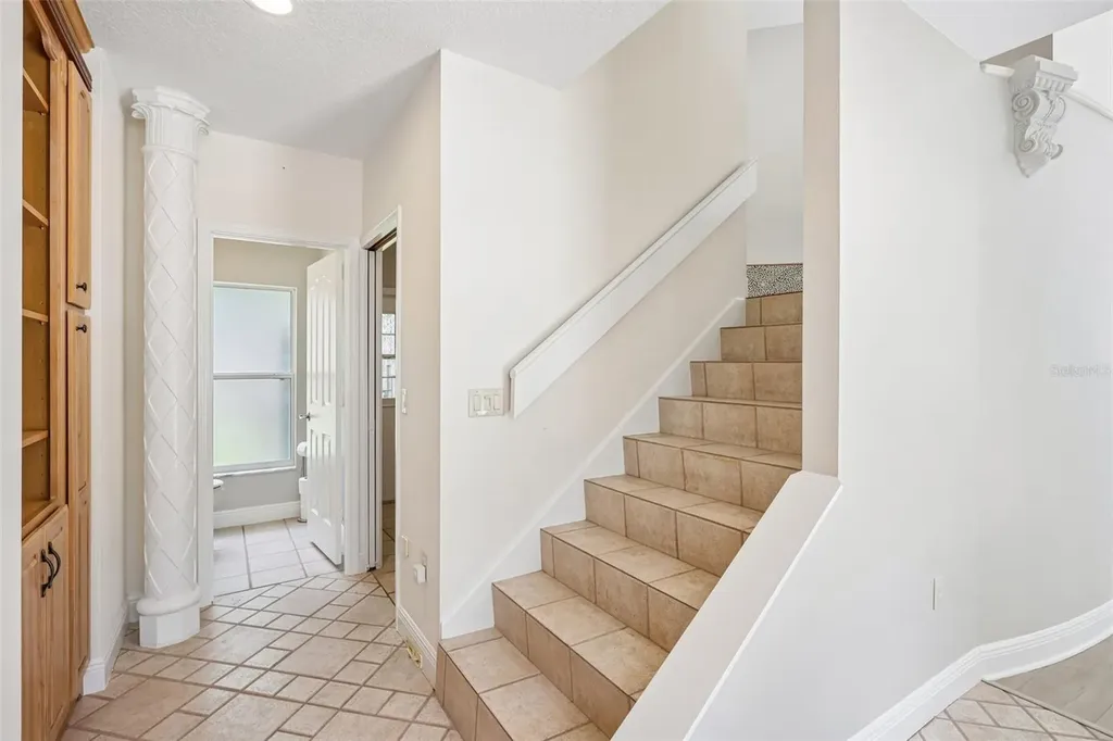 4920 SW 78th Avenue Bushnell FL 33513