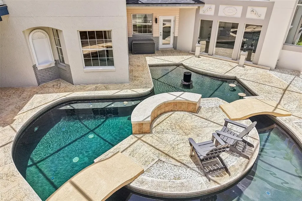 4920 SW 78th Avenue Bushnell FL 33513