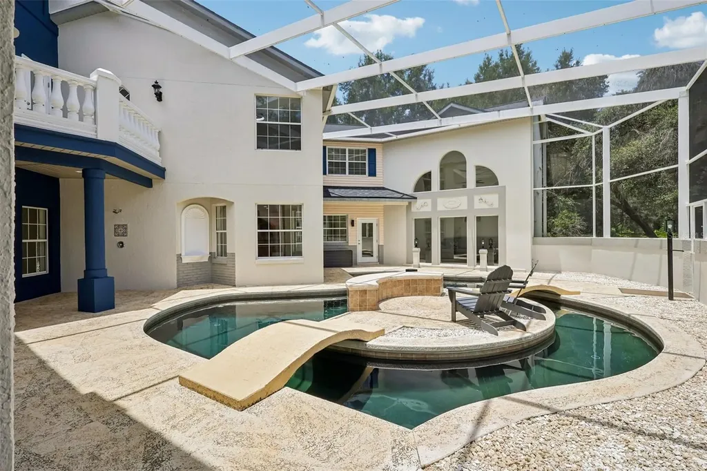 4920 SW 78th Avenue Bushnell FL 33513