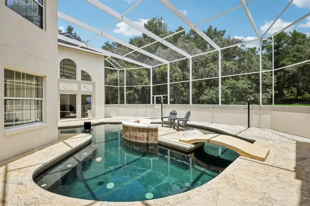 4920 SW 78th Avenue Bushnell FL 33513